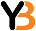 YB Projects