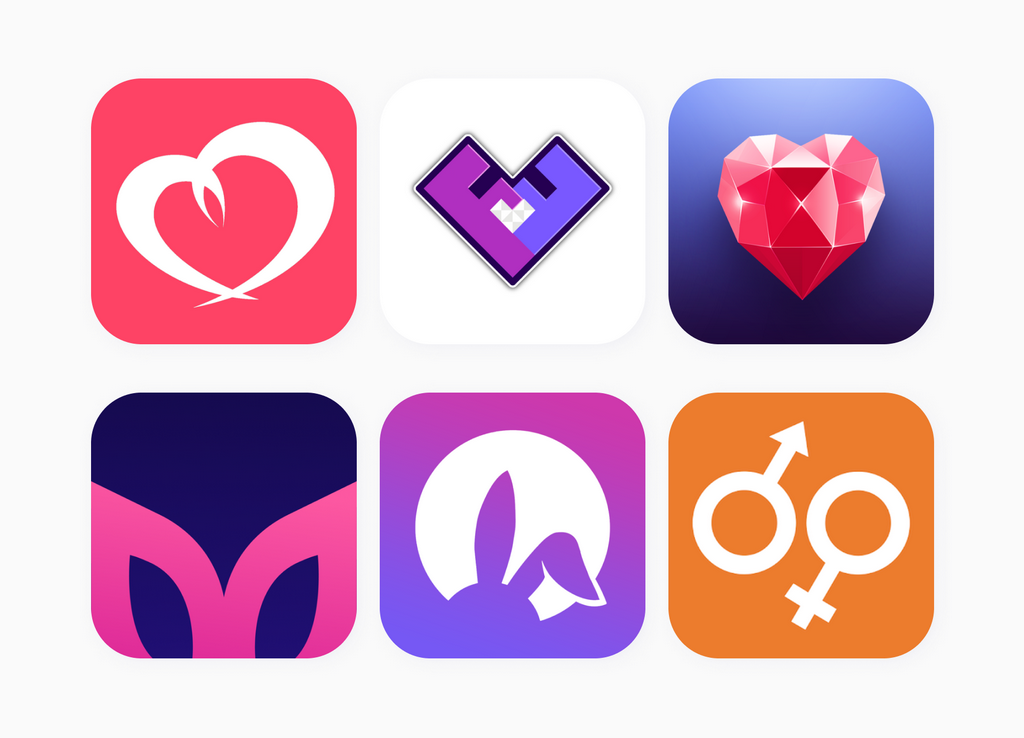 Best Ukrainian Dating Websites And Apps