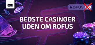 Bedste Udenlandske Casinoer Find Dit Perfekte Spillested Bedste Udenlandske Casinoer Find Dit Perfekte Spillested