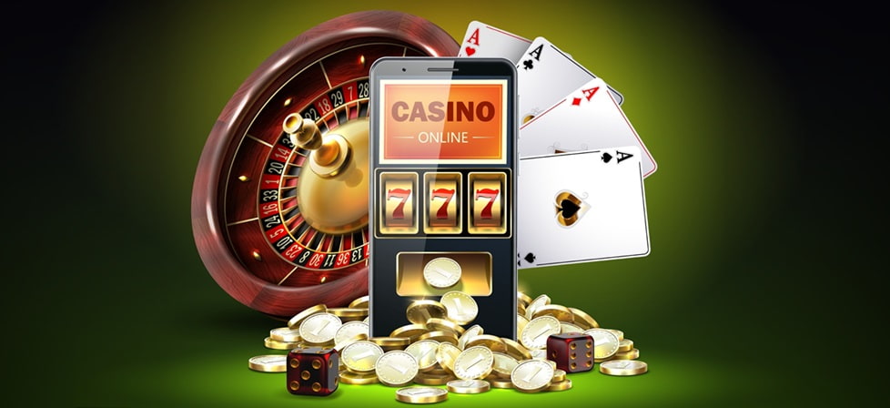 Bedste Udenlandske Casinoer Find Dit Perfekte Spillested Bedste Udenlandske Casinoer Find Dit Perfekte Spillested