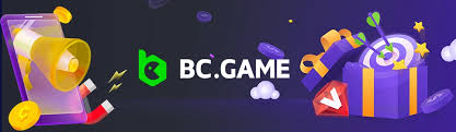 Descarcă Aplicația BC.Game pentru o Experiență de Joc Inégalabilă Descarcă Aplicația BC.Game pentru o Experiență de Joc Inégalabilă