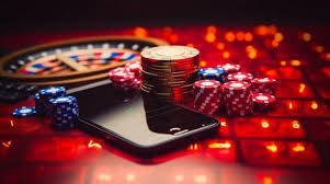 Discover the Excitement at Spinrollz Online Casino -903997481 Discover the Excitement at Spinrollz Online Casino -903997481