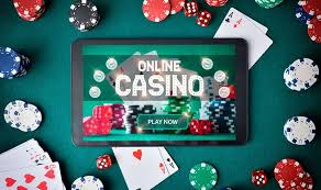 Discover the Excitement at Spinrollz Online Casino -903997481 Discover the Excitement at Spinrollz Online Casino -903997481