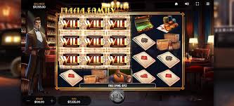 Mafia Casino Online en España La Revolución del Juego Virtual -1898578794 Mafia Casino Online en España La Revolución del Juego Virtual -1898578794