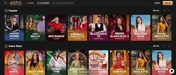 Mafia Casino Online en España La Revolución del Juego Virtual -1898578794 Mafia Casino Online en España La Revolución del Juego Virtual -1898578794