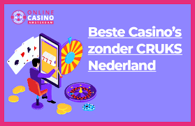 Ontdek de beste Goksites zonder CRUKS -765856263 Ontdek de beste Goksites zonder CRUKS -765856263