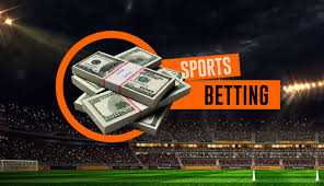 1xbet Your Ultimate Guide to Sports Betting 1xbet Your Ultimate Guide to Sports Betting