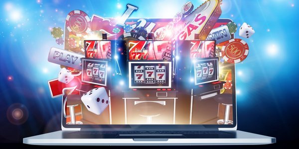 Discover the Excitement of SpinTime Casino UK -245048653 Discover the Excitement of SpinTime Casino UK -245048653