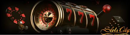 Discover the Excitement of SpinTime Casino UK -245048653 Discover the Excitement of SpinTime Casino UK -245048653