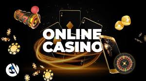 Lucky8 Casino  Une Plongée dans l'Univers du Jeu en Ligne