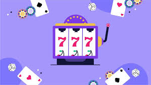 Online Casino Uden Om Rufus Find Dine Favoritter 703542300