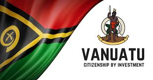 Unlocking Opportunities Vanuatu Citizenship by Investment Explained 735892409