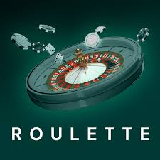 Your Ultimate Guide to Bitcoin Roulette Play Smart and Win!