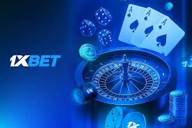1xBet Cambodia Betting Your Ultimate Guide -1125117402 1xBet Cambodia Betting Your Ultimate Guide -1125117402