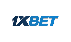 1xBet Cambodia Betting Your Ultimate Guide -1125117402 1xBet Cambodia Betting Your Ultimate Guide -1125117402