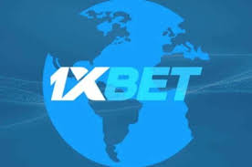1xbet Ethiopia iOS Your Guide to Mobile Betting -1284712824