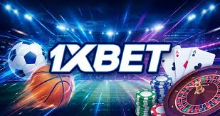 1xbet Ethiopia iOS Your Guide to Mobile Betting -1284712824