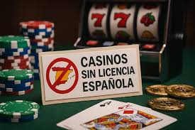 Discover the Best Casinos Not on Gamstop -816457277