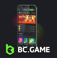 Discover the Excitement of BC Hash Game Casino Discover the Excitement of BC Hash Game Casino