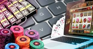 Experience the Thrill of Gaming at Casino VeryWell UK