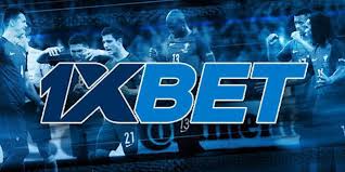 Explore 1xbet in Japan An Ultimate Betting Experience