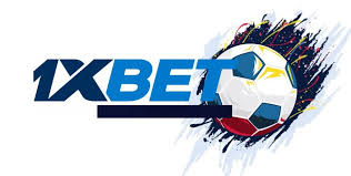 Explore 1xbet in Japan An Ultimate Betting Experience