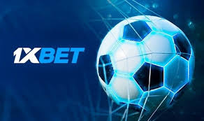 Explore 1xbet in Japan An Ultimate Betting Experience