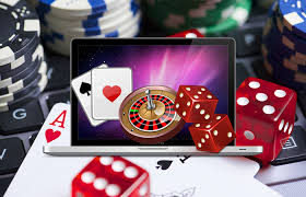 Exploring FantasyBet The New Frontier in UK Gambling