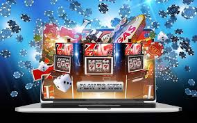 Exploring the Features and Benefits of Online Gaming at Winnita Casino