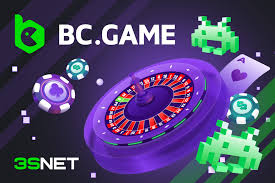Maximize Your Winnings with BC.Game Promo Codes and Bonuses