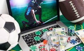 Mostbet App Online Qumarın Yeni Həddi Mostbet App Online Qumarın Yeni Həddi
