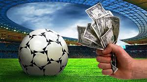 Mostbet App Online Qumarın Yeni Həddi Mostbet App Online Qumarın Yeni Həddi