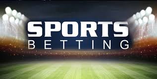 Mostbet Onlayn İdman Müsabiqələri və Qumar Oyunları