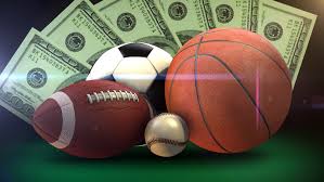 Mostbet Onlayn İdman Müsabiqələri və Qumar Oyunları