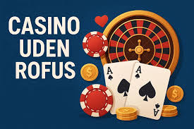 Online Casino's zonder CRUKS in 2026 Wat je moet weten -1219249559