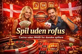 Udenlandske Casino Sider Din Guide til Online Spil