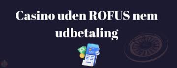 Udenlandske Casino Sider En Guide til Online Spil 1090497909