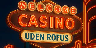 Udenlandske Casino Sider En Guide til Online Spil 1090497909