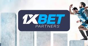1xbet Algeria Your Ultimate Betting Experience -1569793448 1xbet Algeria Your Ultimate Betting Experience -1569793448