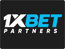 1xbet Algeria Your Ultimate Betting Experience -1569793448 1xbet Algeria Your Ultimate Betting Experience -1569793448