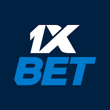 1xBet APP Your Ultimate Betting Companion -1873049855