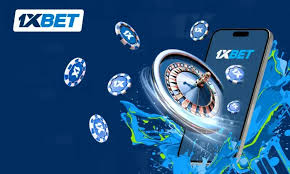 1xBet Japan Download App Your Guide to Easily Accessing Betting 1xBet Japan Download App Your Guide to Easily Accessing Betting