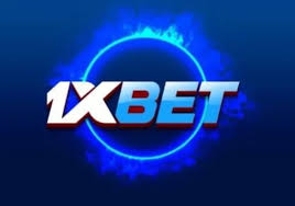 1xBet Japan Download App Your Guide to Easily Accessing Betting 1xBet Japan Download App Your Guide to Easily Accessing Betting