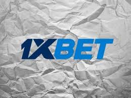 1xBet Japan Download App Your Guide to Easily Accessing Betting 1xBet Japan Download App Your Guide to Easily Accessing Betting