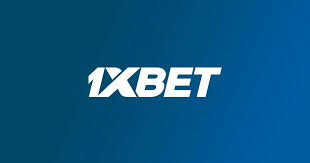 1xBet Vietnam Download APP Your Guide to Quick Betting Access 1xBet Vietnam Download APP Your Guide to Quick Betting Access