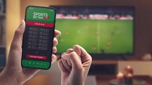 استكشاف Betwinner كل ما تحتاج معرفته!