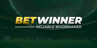 BetWinner Sportsbook The Ultimate Betting Experience 531899285