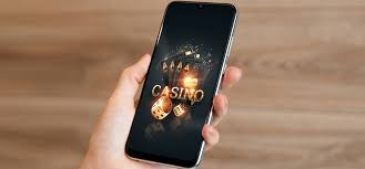 Casino Europei Online Gioco Sicuro e Divertimento Garantito Casino Europei Online Gioco Sicuro e Divertimento Garantito