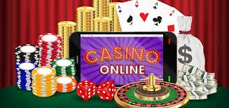 Casinò Europei Scopri i Bonus Senza Deposito e Divertiti di Più! Casinò Europei Scopri i Bonus Senza Deposito e Divertiti di Più!