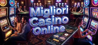 Casinò Europei Scopri i Bonus Senza Deposito e Divertiti di Più! Casinò Europei Scopri i Bonus Senza Deposito e Divertiti di Più!
